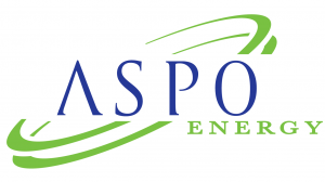 ASPO Energy