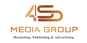 4-S Media Group