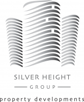 Silverheight