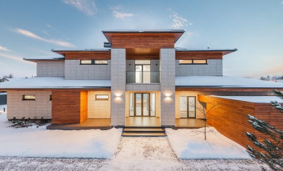 House-2-resize House-2-resize