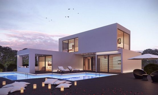 House-4 House-4