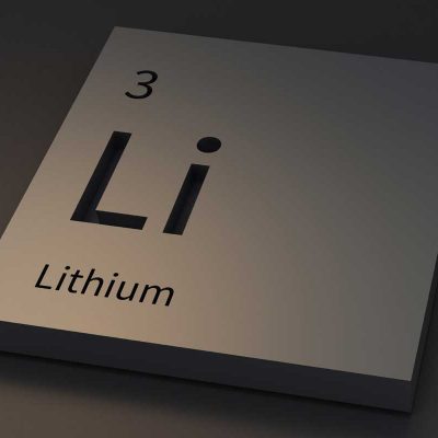 Lithium_batteries