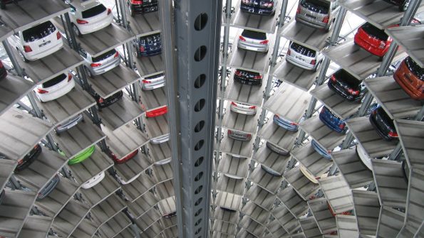 parking-area parking-area