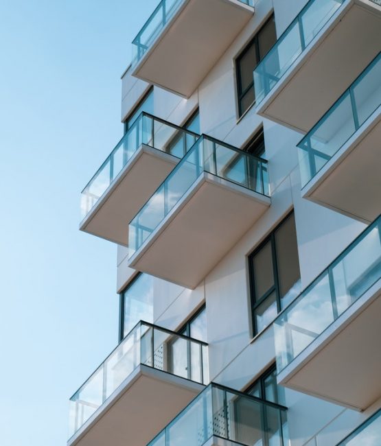 Real Estate – 4-S Enterprise Real Estate - 4-S Enterprise