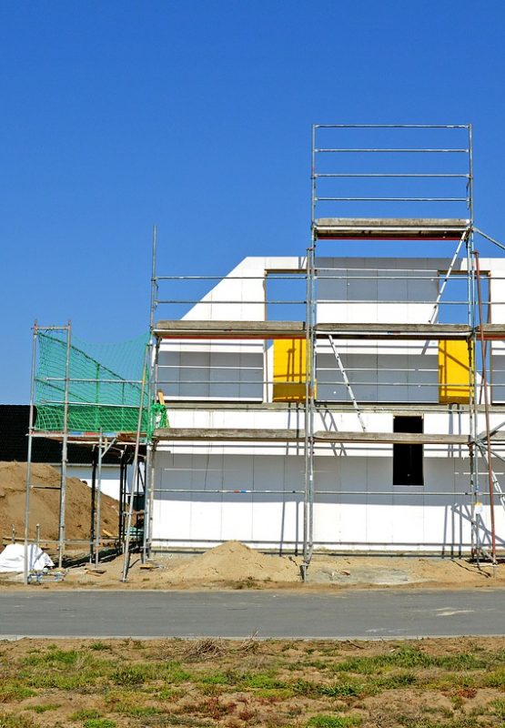 prefabricated houese-2