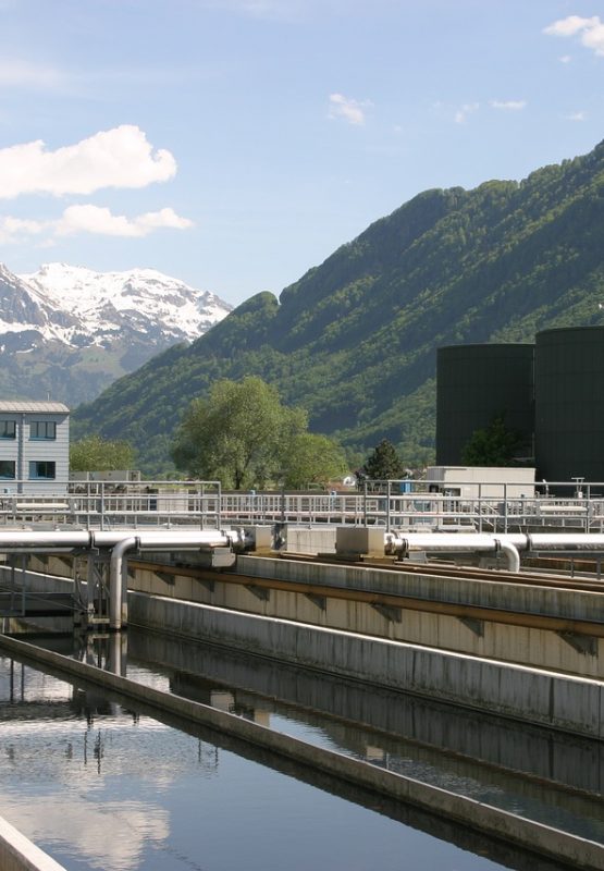 sewage-plant-4337156_1280