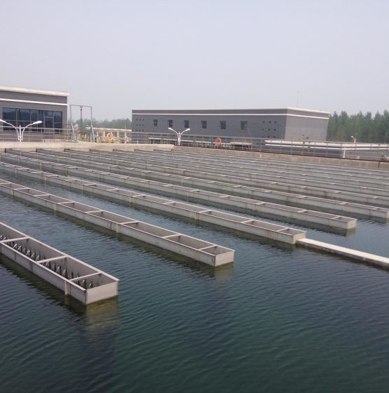 Water Treatment Water Treatment